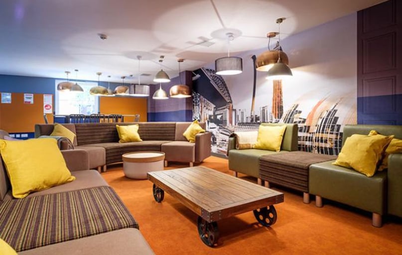 Albert Street, Newcastle Upon Tyne - Image 1